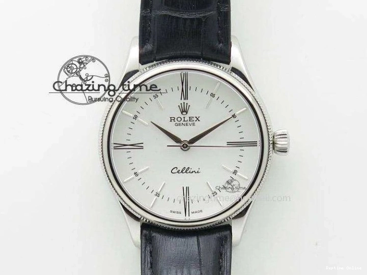 0121 DateJust 41mm 126334 904 SS ARF 1:1 Best Edition Blue Dial Sticks Markers on Jubilee Bracelet SH Unique 1864